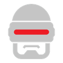 Rubocop