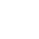 Nextjs